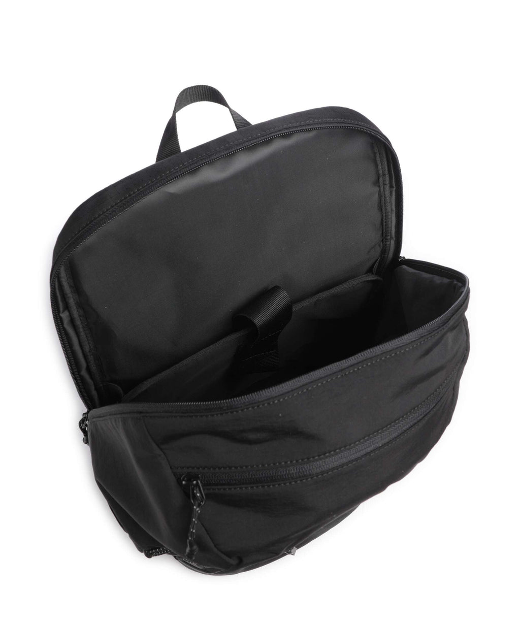 Strellson Homerton Niklas Backpack black