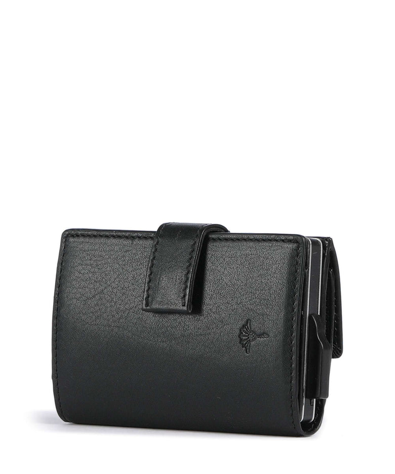 JOOP! Manciano C-Three Credit card holder black