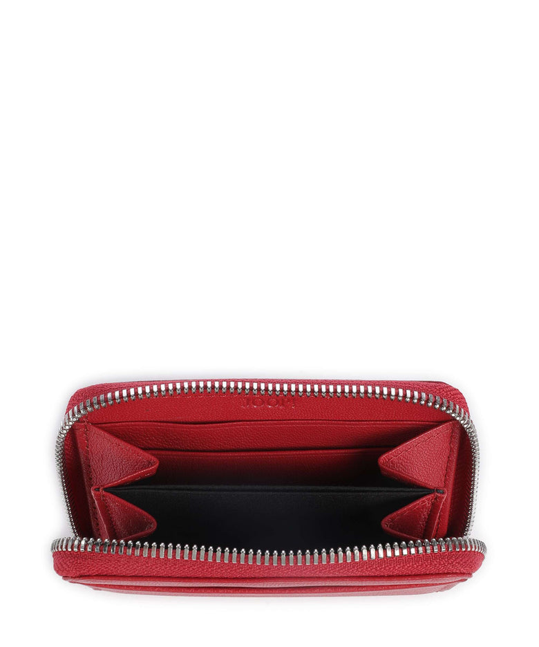 JOOP! Lantea Aena Wallet samba
