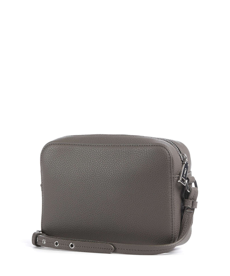 JOOP! Jeans Lettera 1.0 Cloe Crossbody bag grey