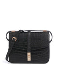 JOOP! Coccodrillo Tory Shoulder bag black