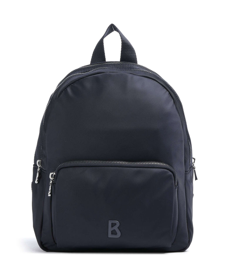 Bogner Verbier Play 1.0 1.0 Hermine Backpack dark blue