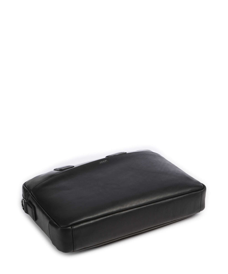 JOOP! Cerratano Pandion Briefcase black