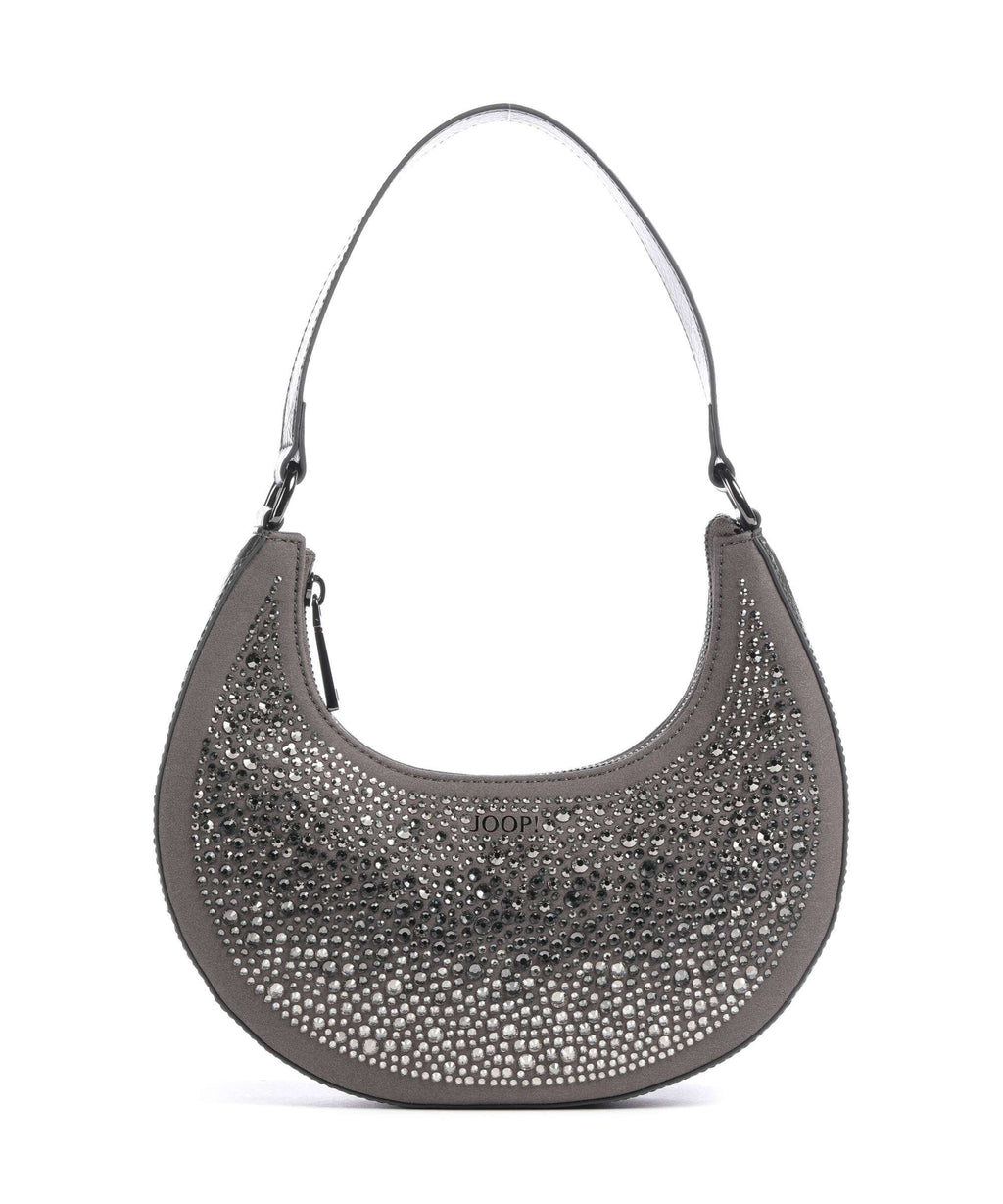 JOOP! Gioiello Rixa Shoulder bag gun