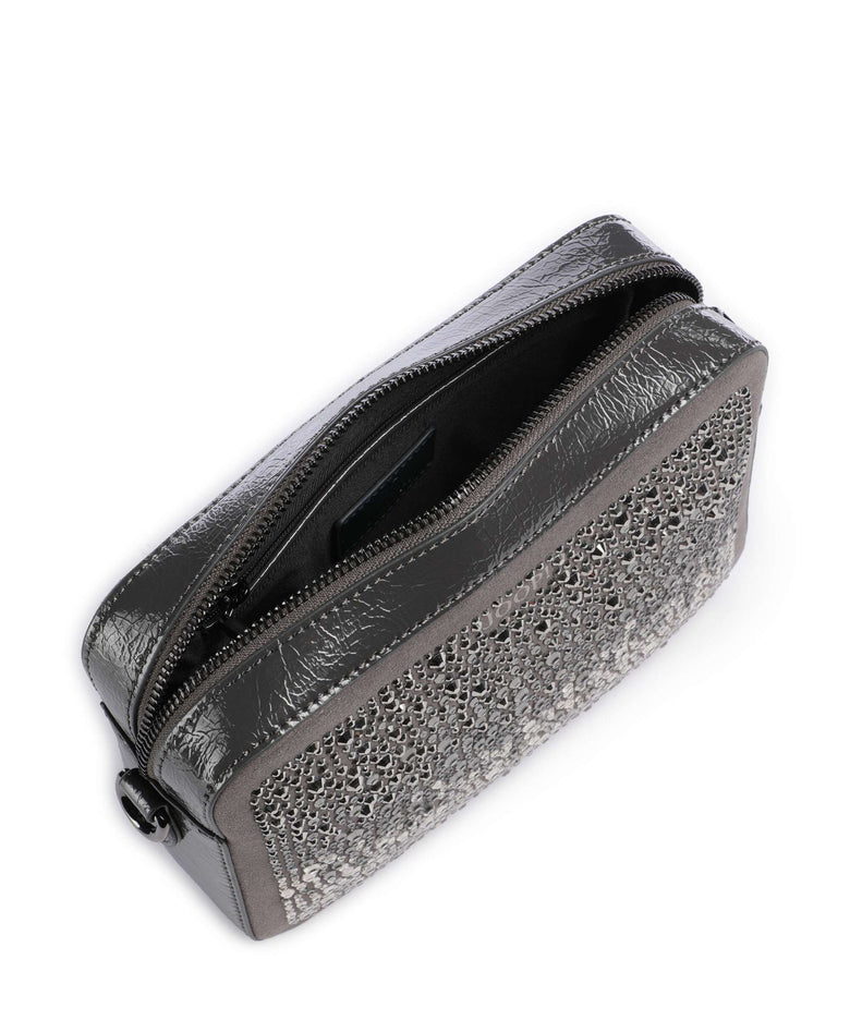 JOOP! Gioiello Cloe Crossbody bag gun