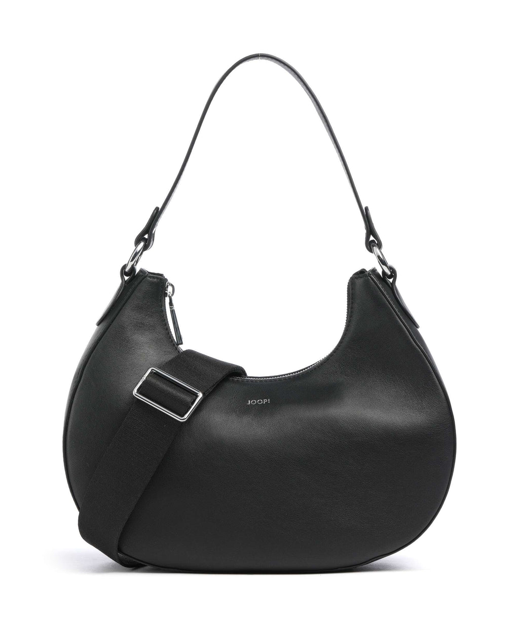 JOOP! Sofisticato 1.0 1.0 Aja Shoulder bag black