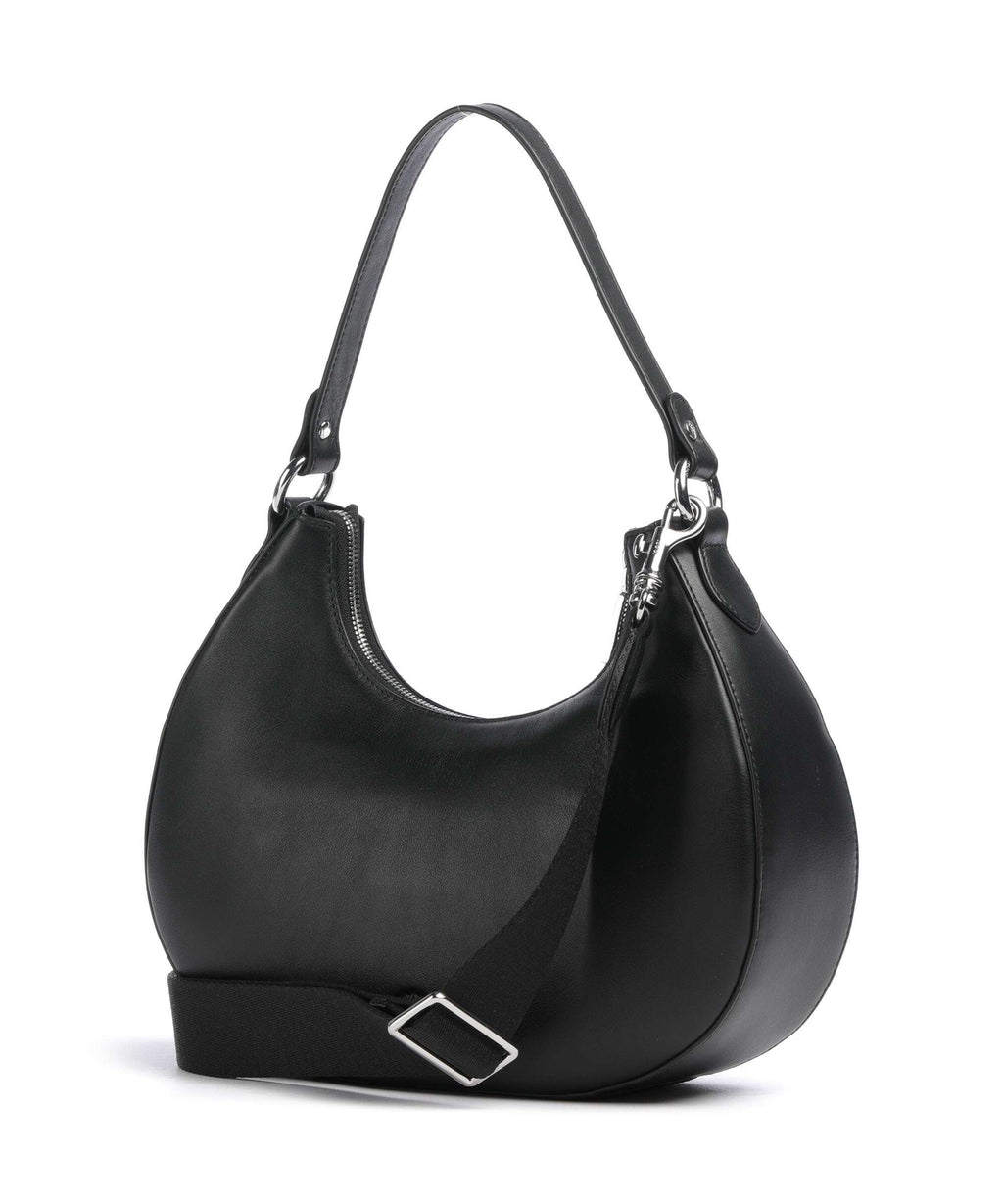 JOOP! Sofisticato 1.0 1.0 Aja Shoulder bag black