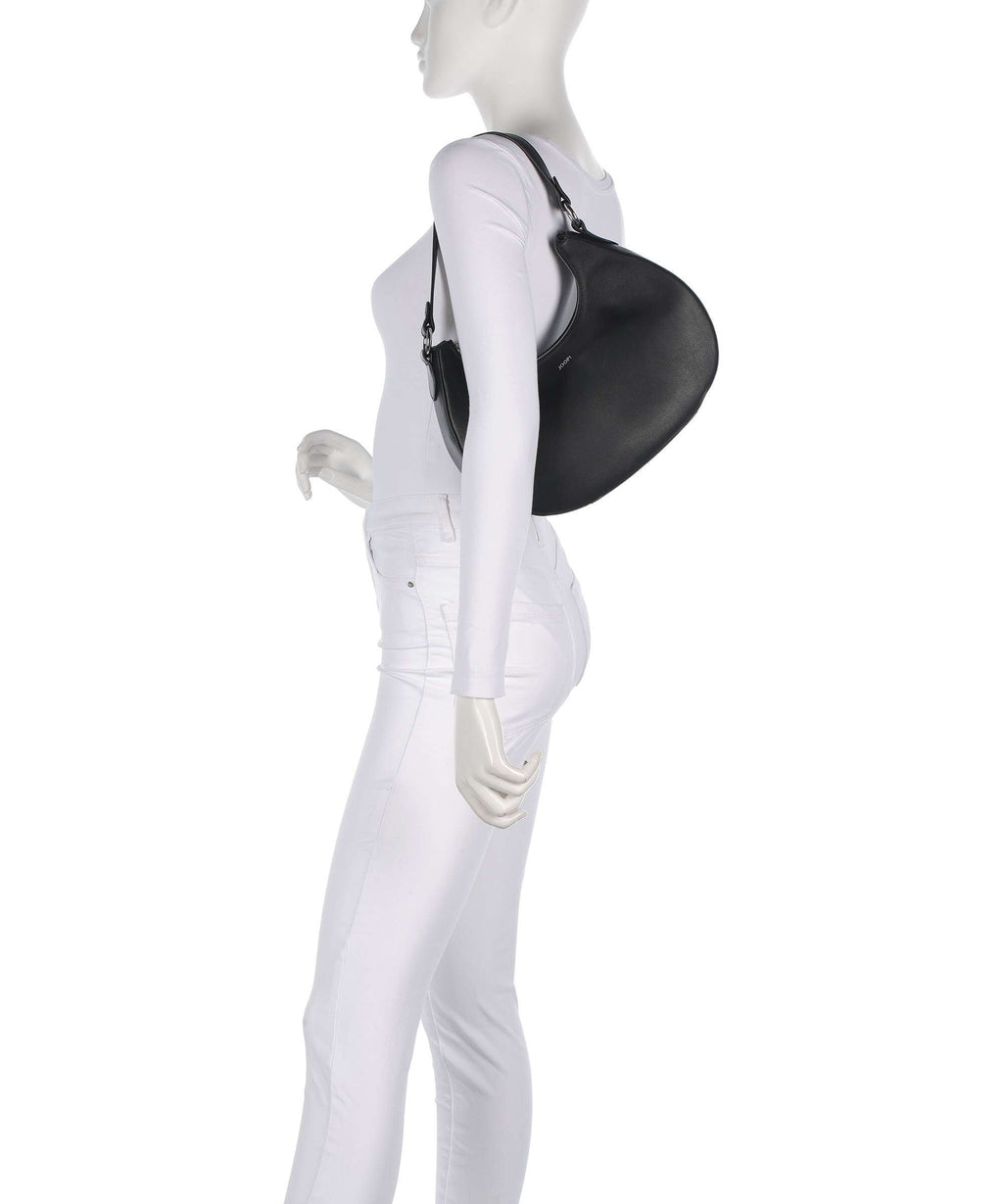 JOOP! Sofisticato 1.0 1.0 Aja Shoulder bag black