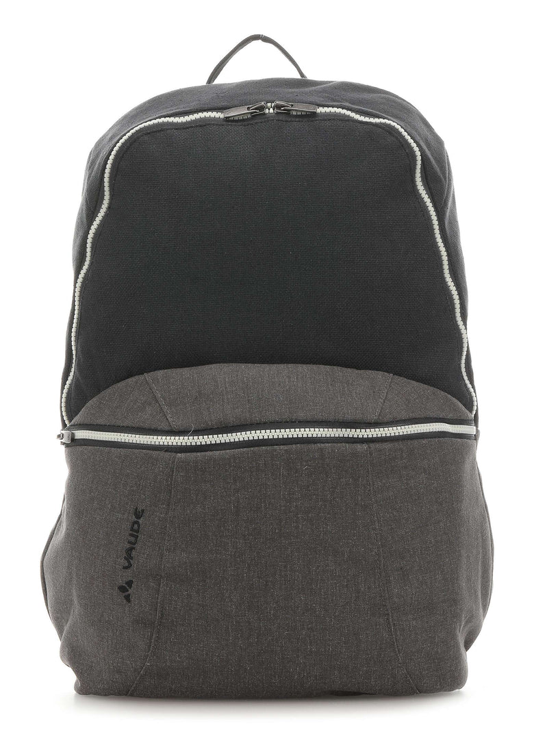 Vaude Fagus Backpack phantom black