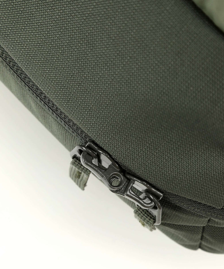 Vaude Mundo 65+ To Go Travel backpack olive