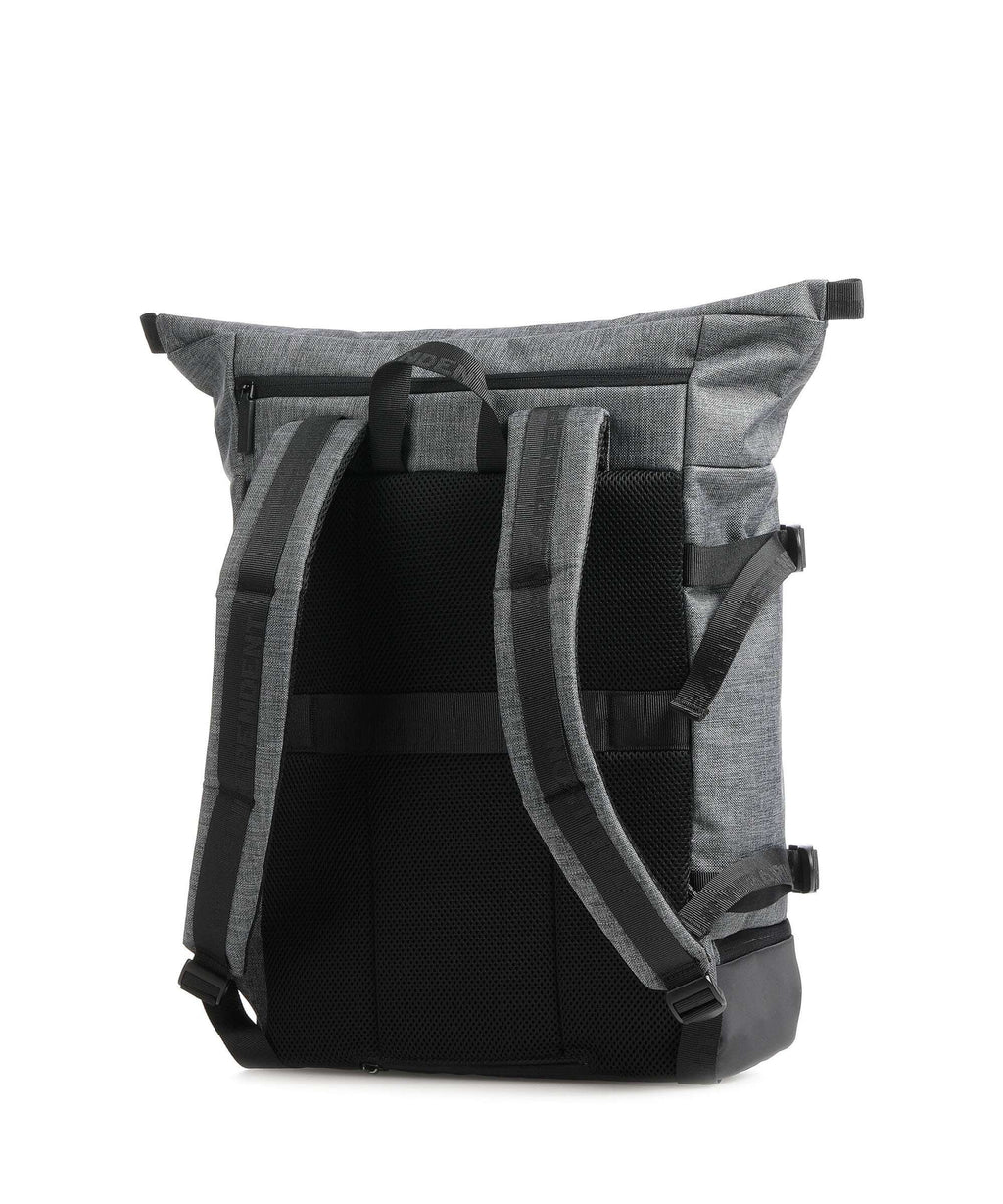 Strellson Northwood 2.0 2.0 Backpack dark grey
