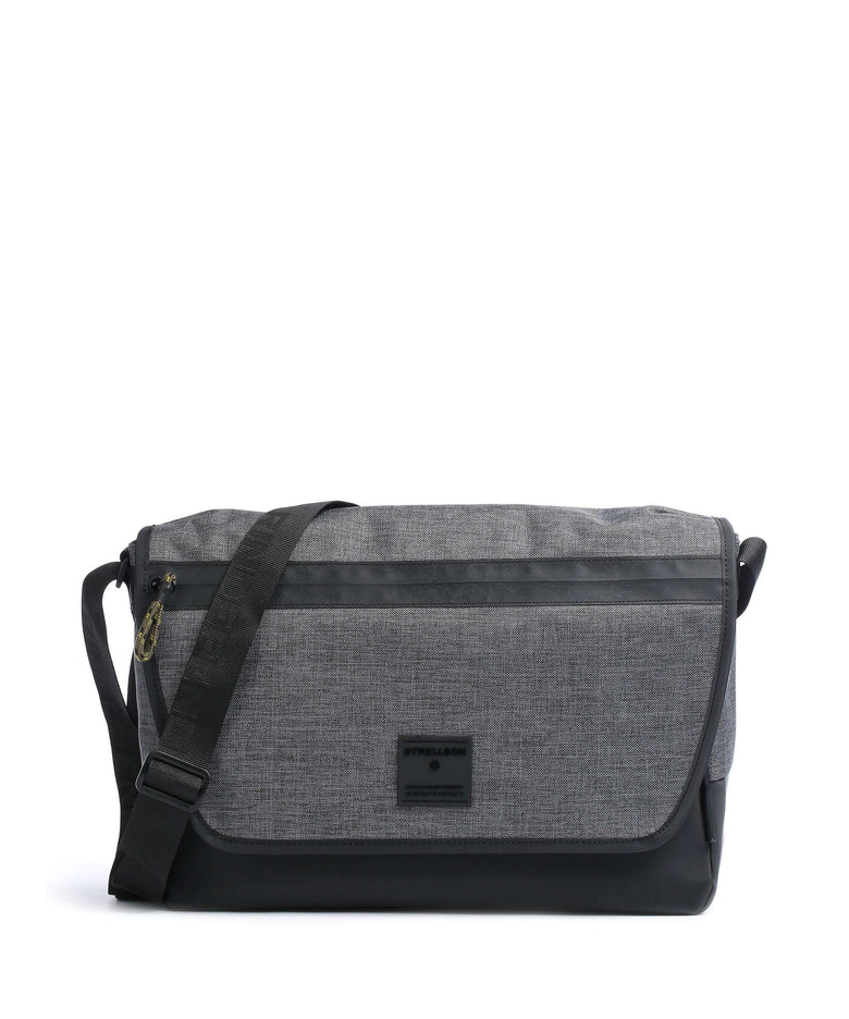 Strellson Northwood 2.0 2.0 Briefcase dark grey