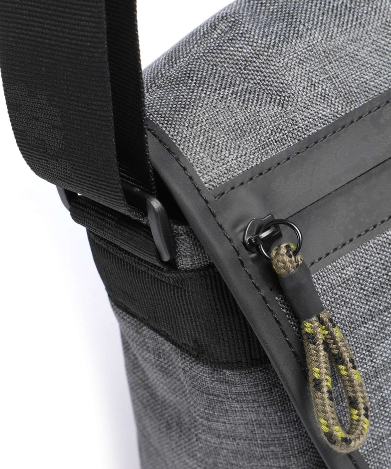 Strellson Northwood 2.0 2.0 Briefcase dark grey