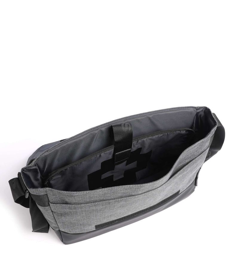 Strellson Northwood 2.0 2.0 Briefcase dark grey