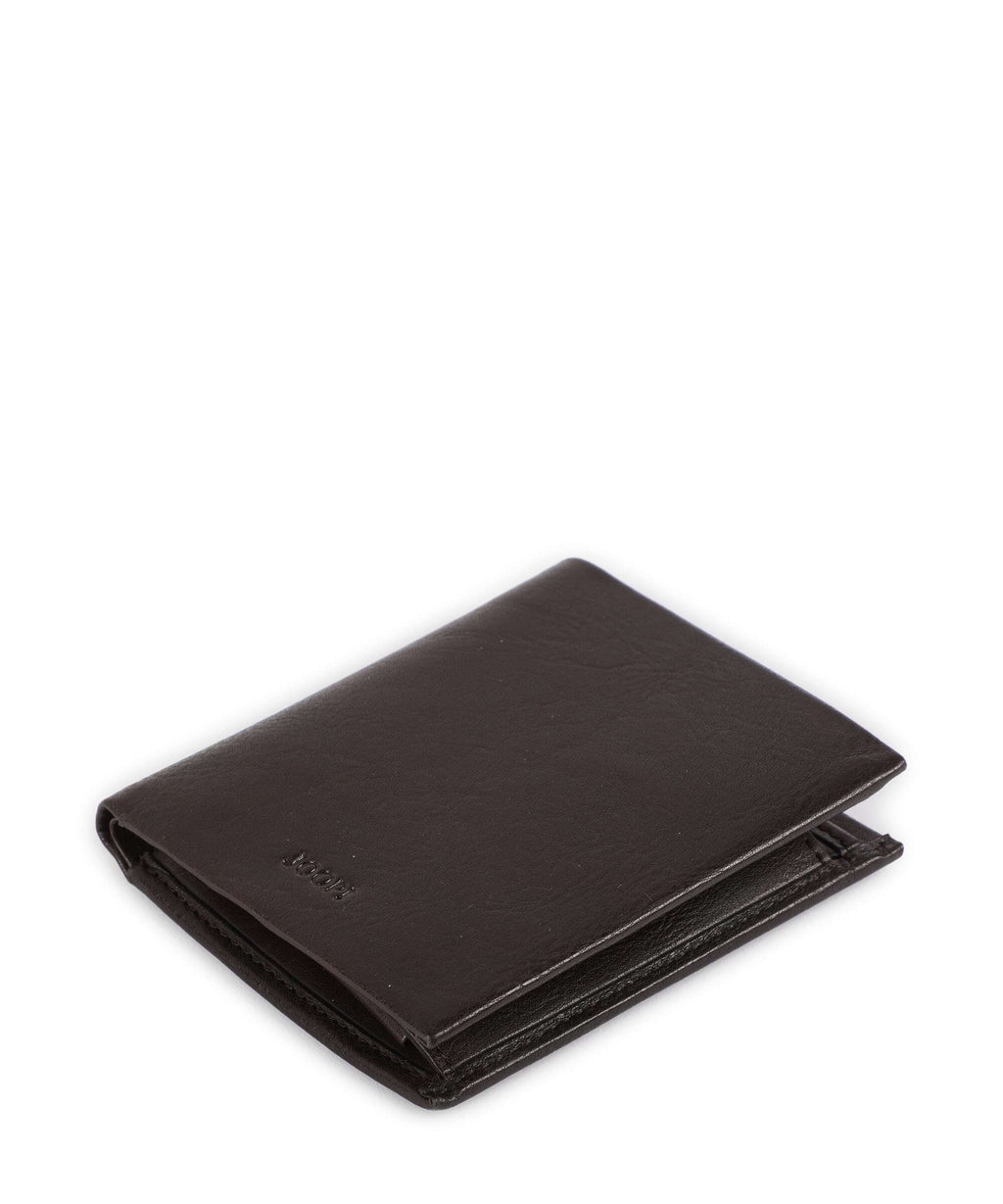 JOOP! Treviso Daphnis Wallet dark brown
