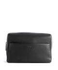 JOOP! Cardona Eris Toiletry bag black