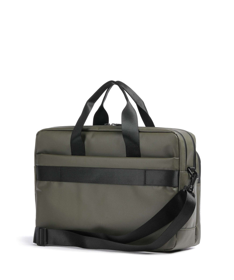 Strellson Stockwell 2.0 2.0 Briefcase khaki