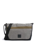 Strellson Northwood 2.0 Briefcase light grey