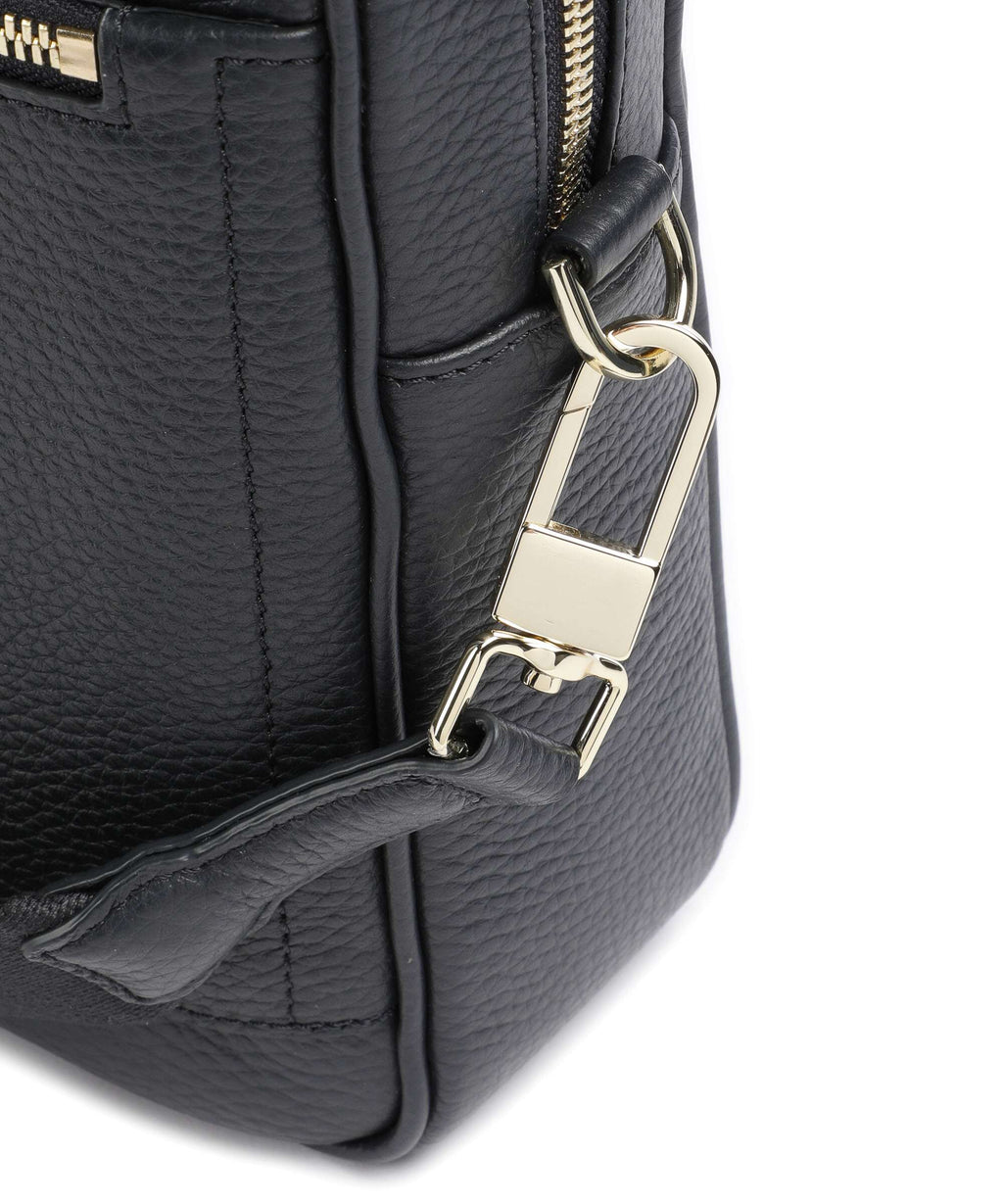 Aigner Ivy M Briefcase ink