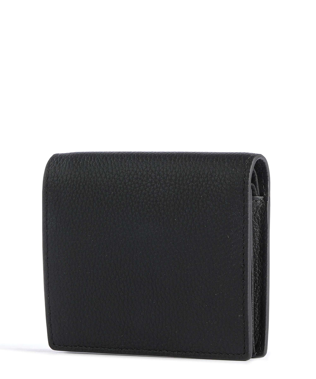 Aigner Zita Wallet black