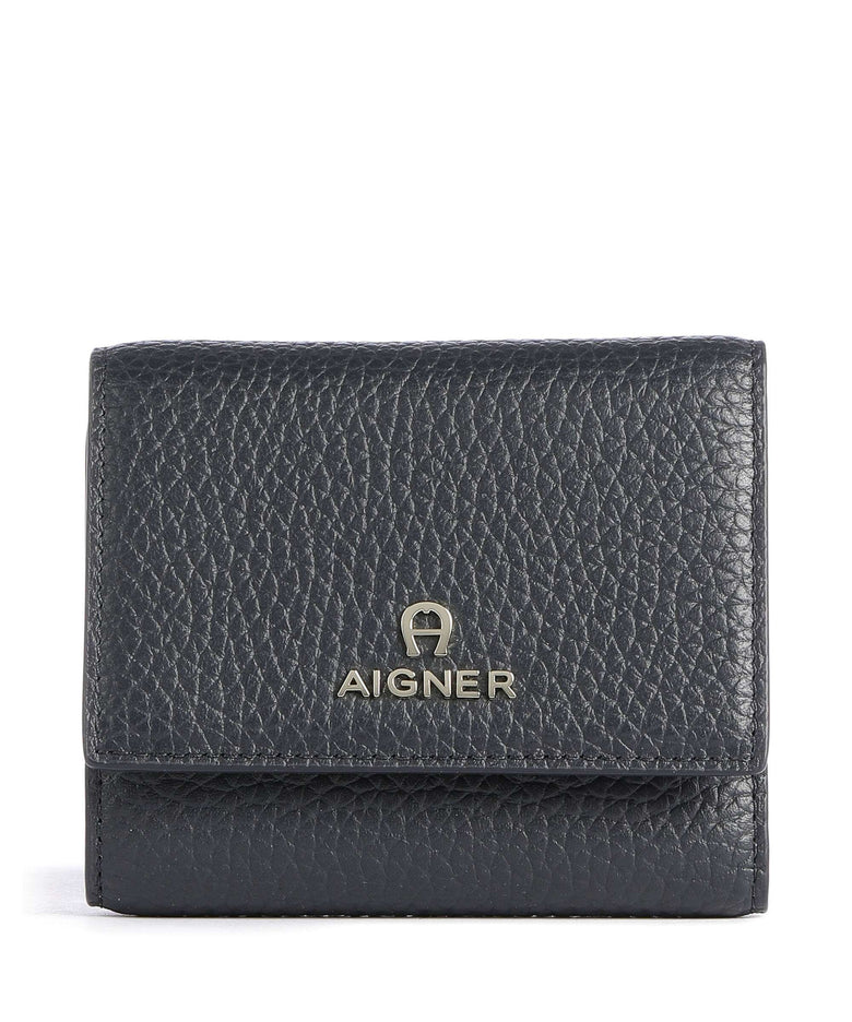Aigner Ivy Wallet ink