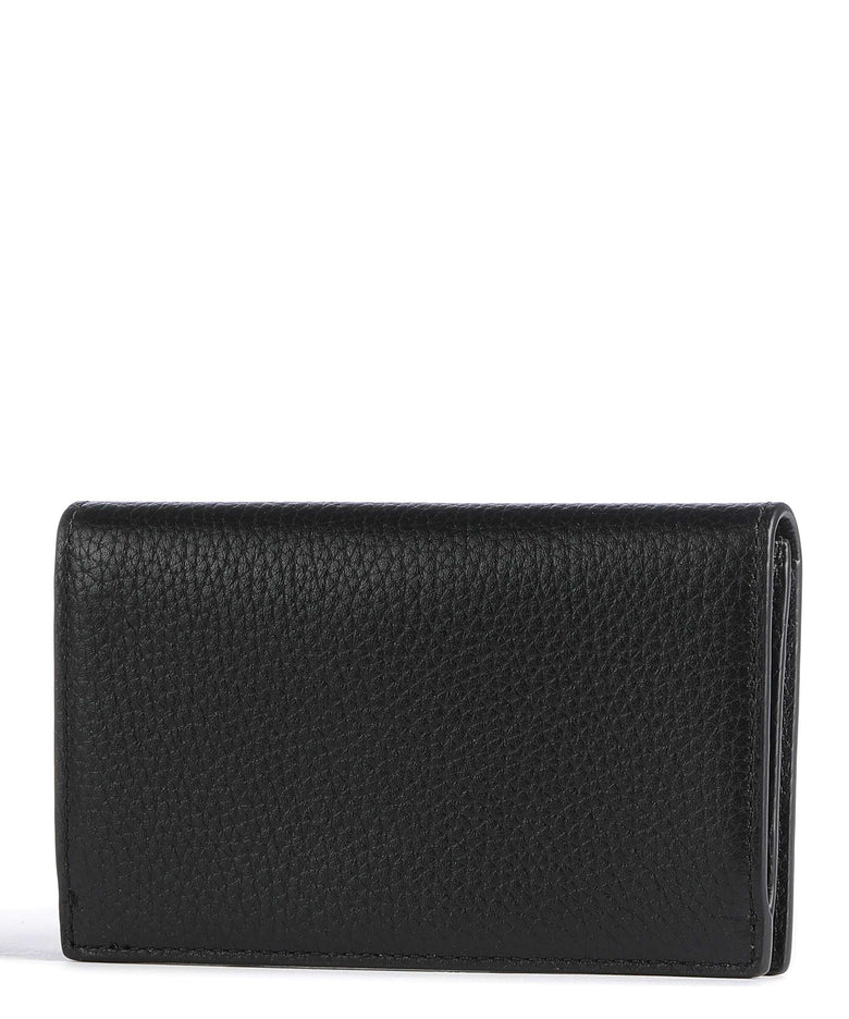 Aigner Delia Wallet black