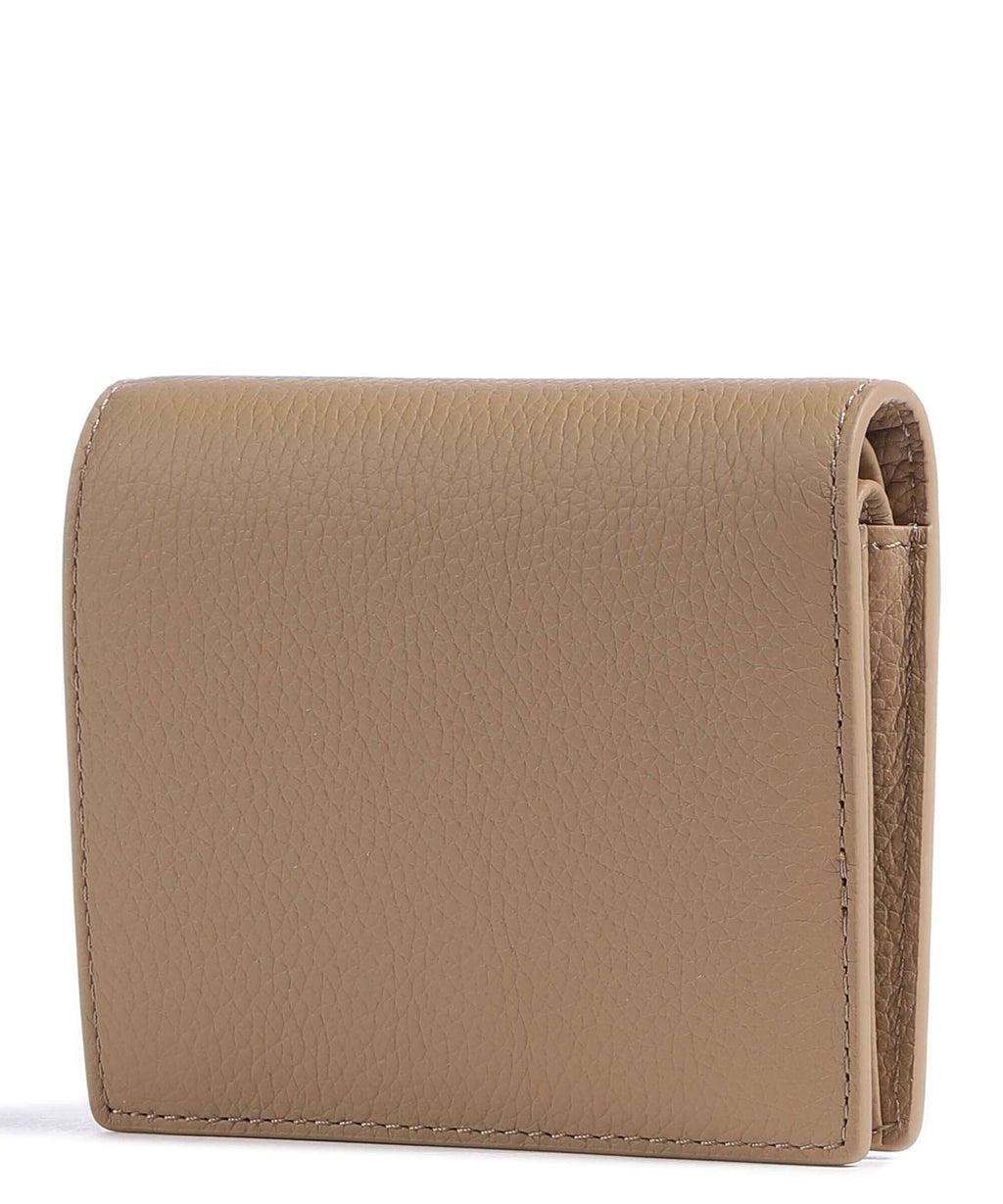 Aigner Zita Wallet trench beige