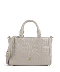Aigner Diadora M Handbag alpaca beige