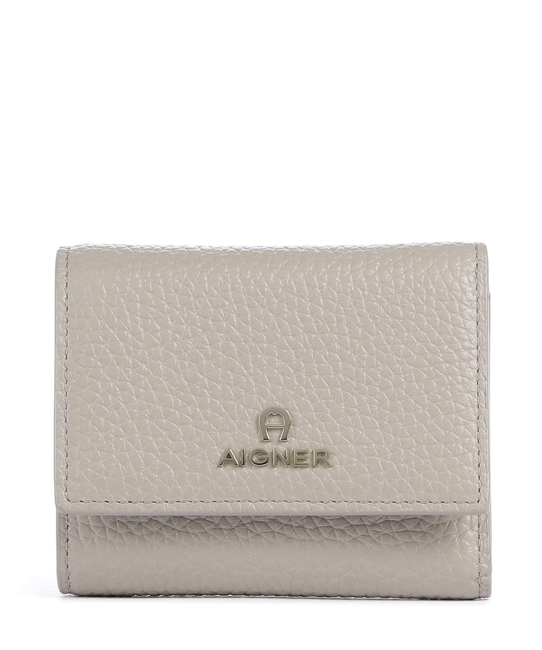 Aigner Ivy Wallet alpaca beige