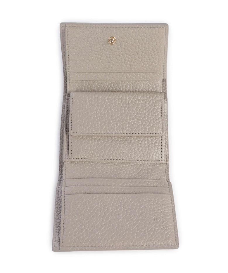 Aigner Ivy Wallet alpaca beige