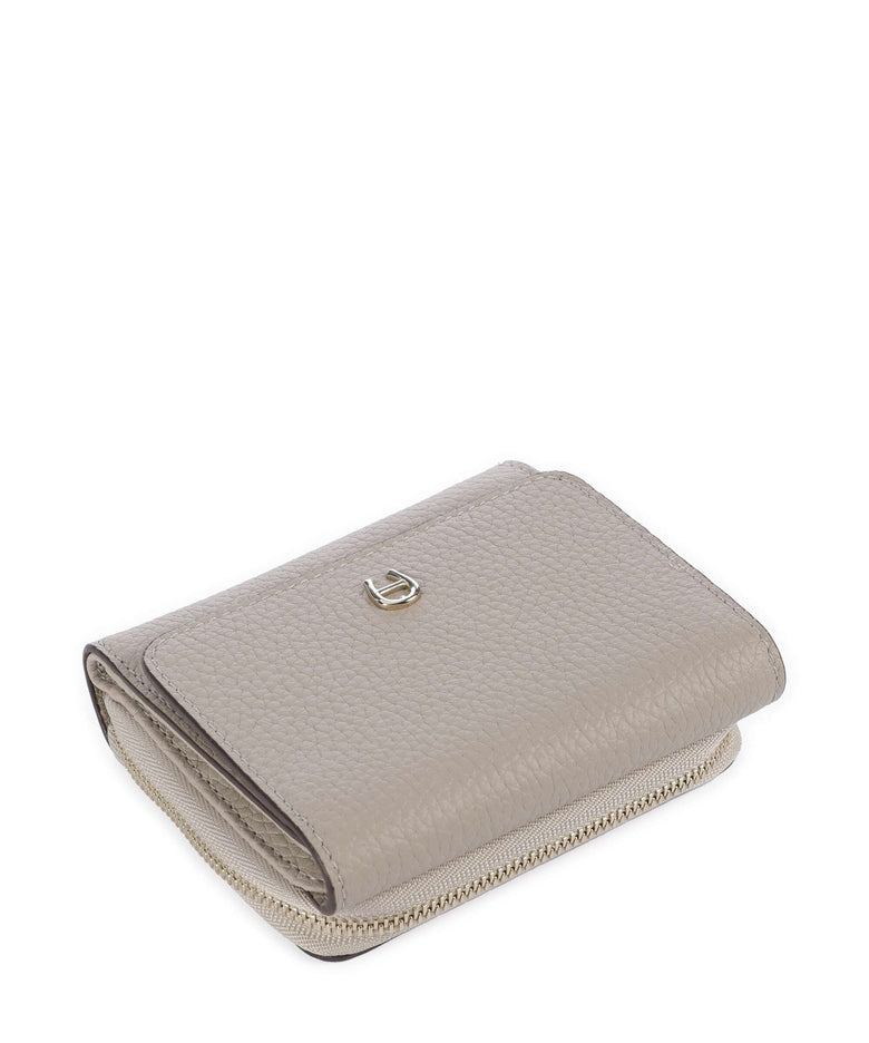 Aigner Savannah Wallet alpaca beige