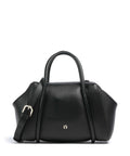 Aigner Juliette S Handbag black