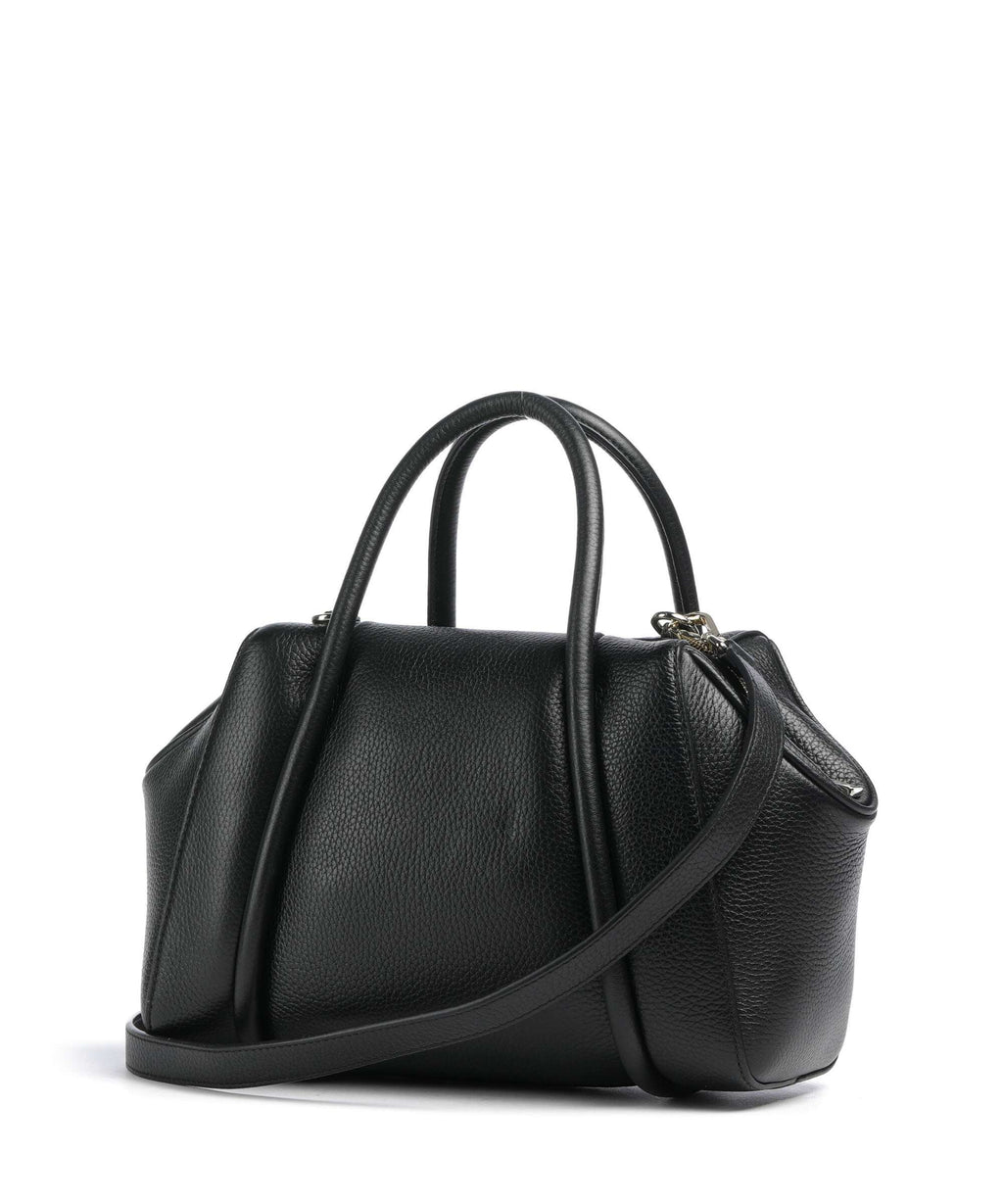 Aigner Juliette S Handbag black