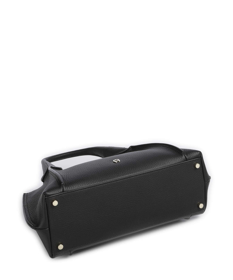 Aigner Kayla S Handbag black