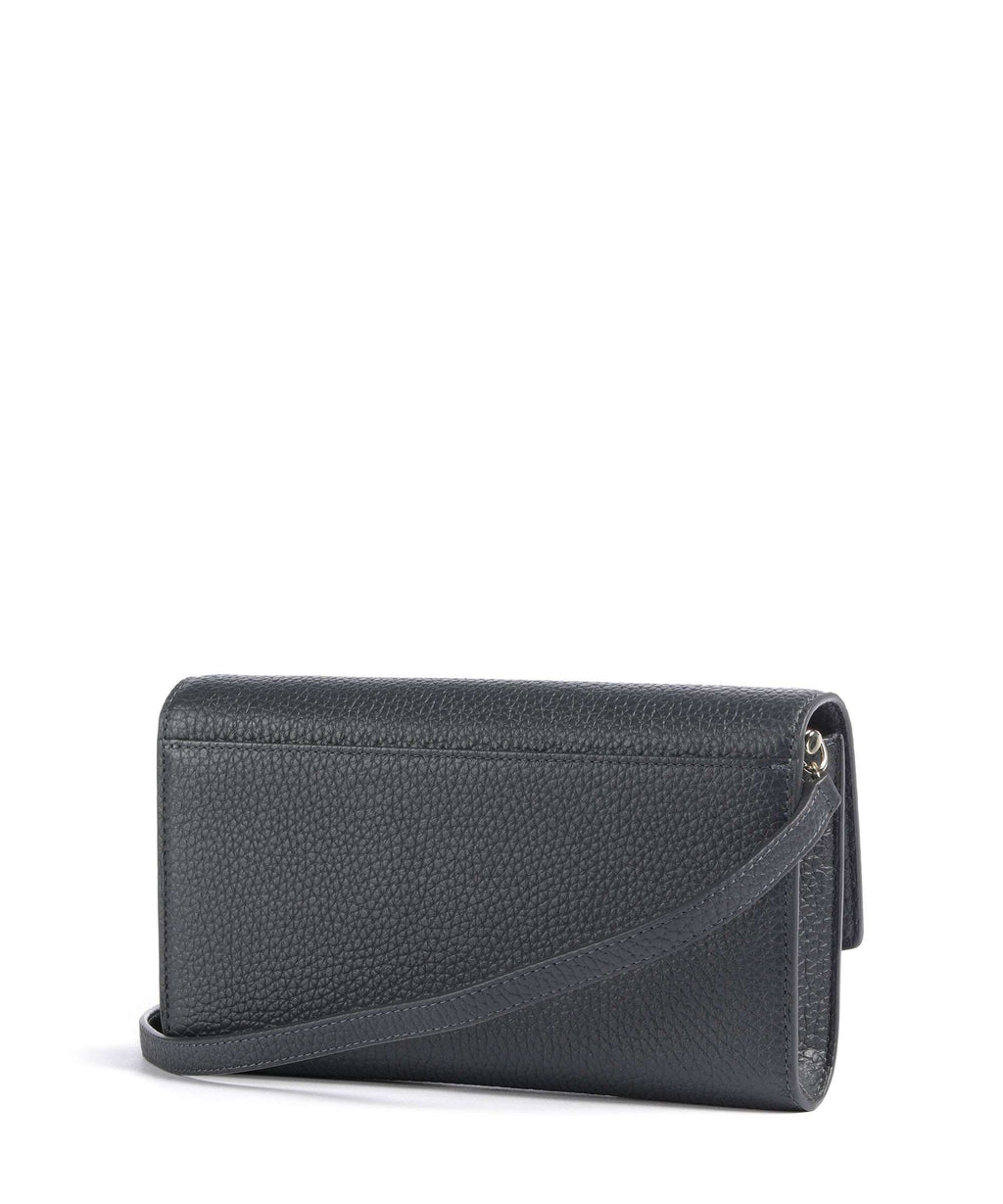 Aigner Wallet ink