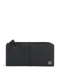 Aigner Ambra Wallet black