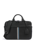 Picard Horizon Briefcase schwarz