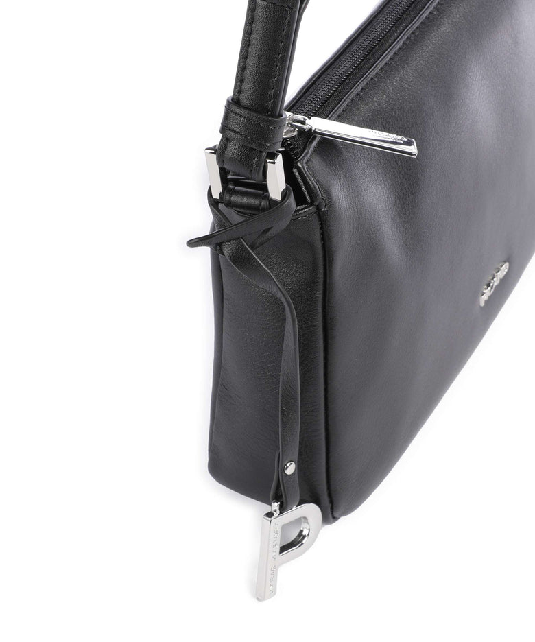 Picard Really Crossbody bag schwarz