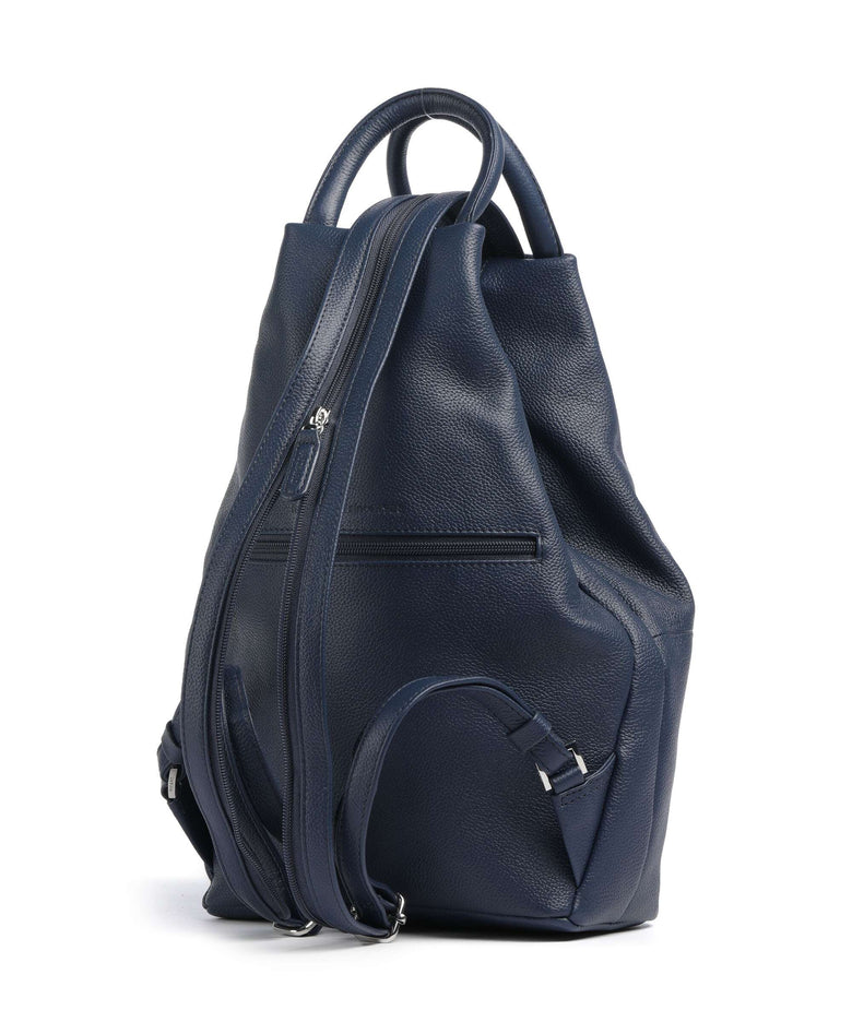 Picard Luis Backpack ink