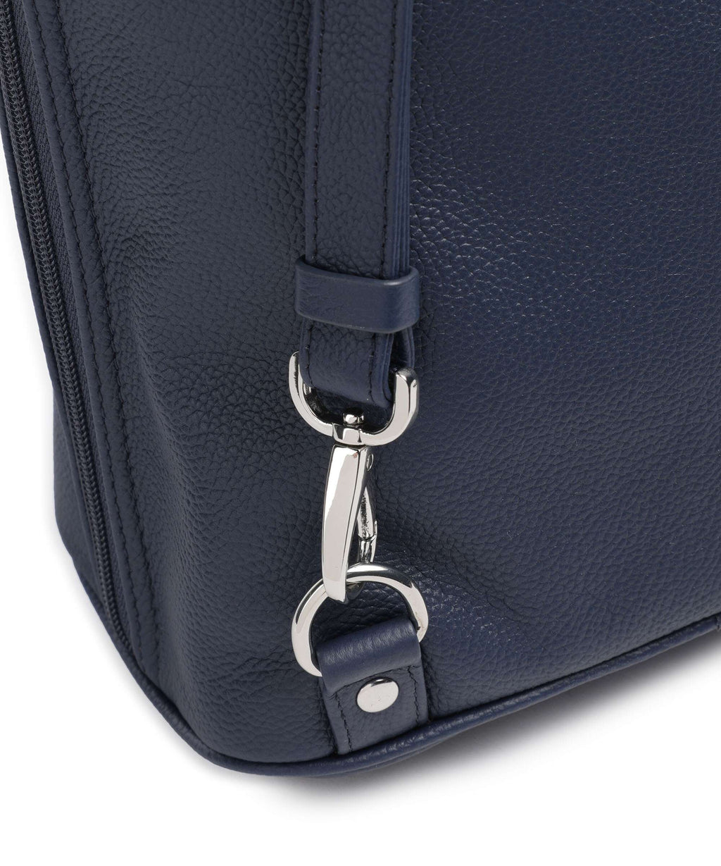 Picard Luis Backpack ink