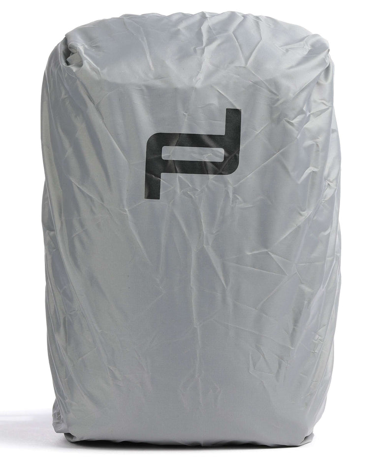 Porsche Design Urban Eco M1 Hiking backpack black