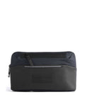 Porsche Design Urban Eco Fanny pack dark blue