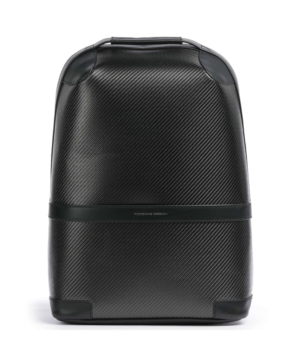 Porsche Design Carbon Backpack black