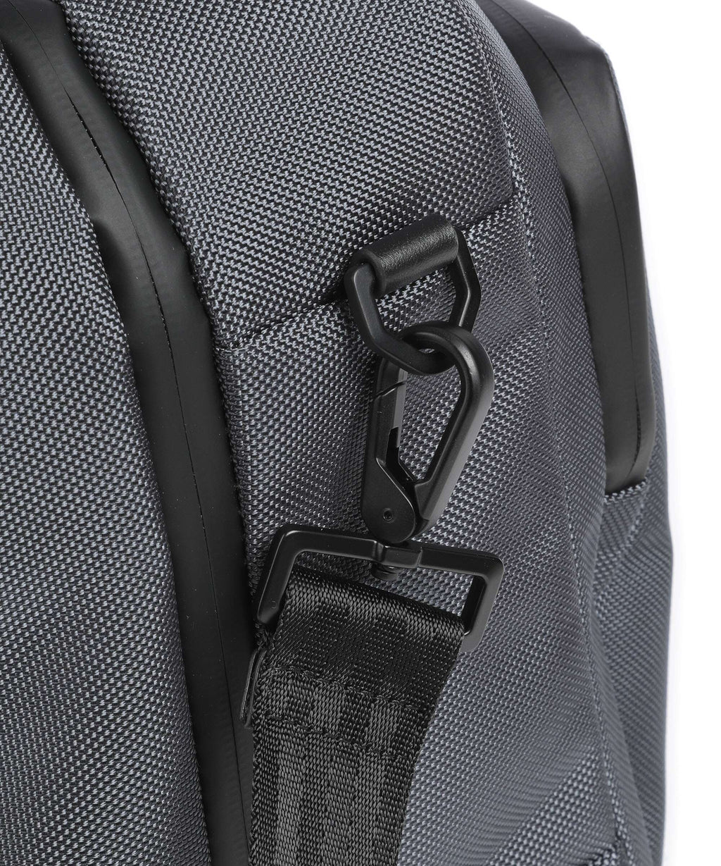 Porsche Design Roadster Pro Weekend bag anthracite