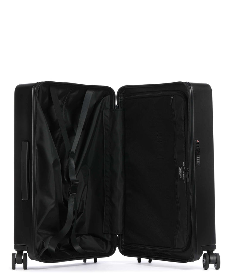 Porsche Design Voyager Spinner (4 wheels) black