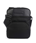 Porsche Design Voyager Crossbody bag black