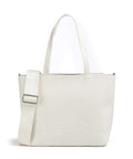 Marc O'Polo Valda Tote bag natural cotton