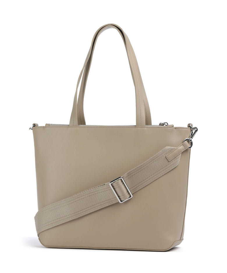 Marc O'Polo Valda Tote bag summer sand
