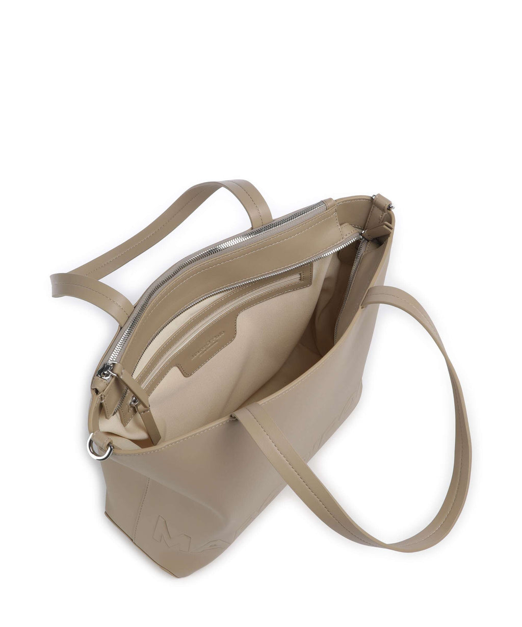Marc O'Polo Valda Tote bag summer sand