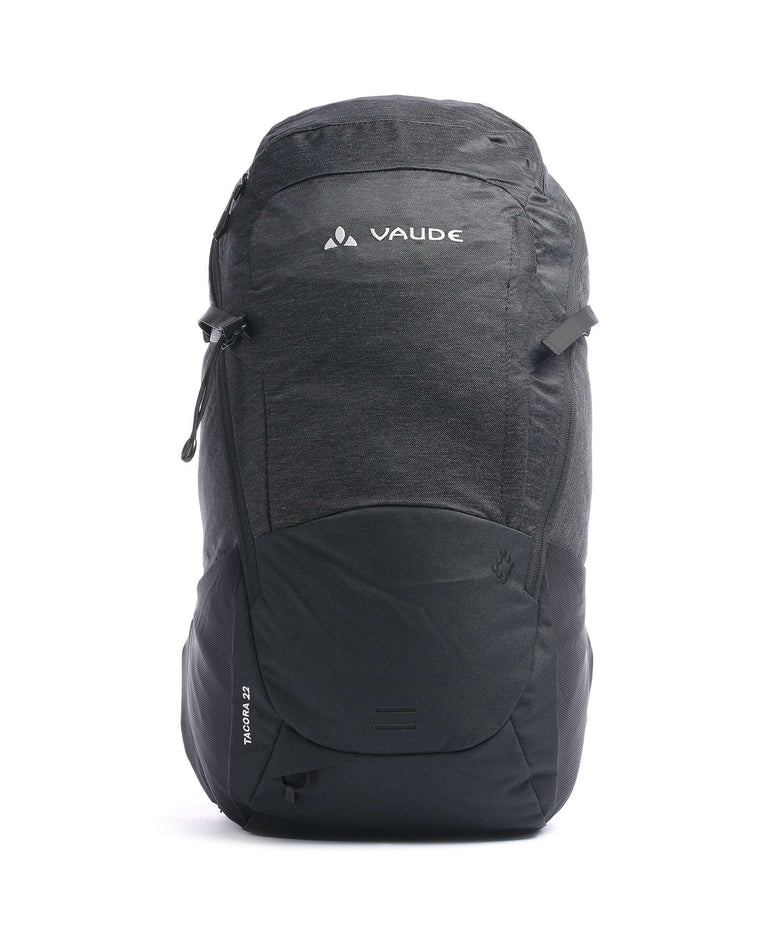 Vaude Women's Tacora 22 Hiking backpack black
